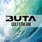Buta - Gulf Stream (200г)