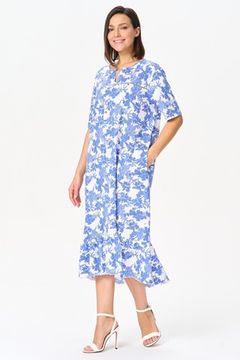 Платье женское Лори N0170-F52