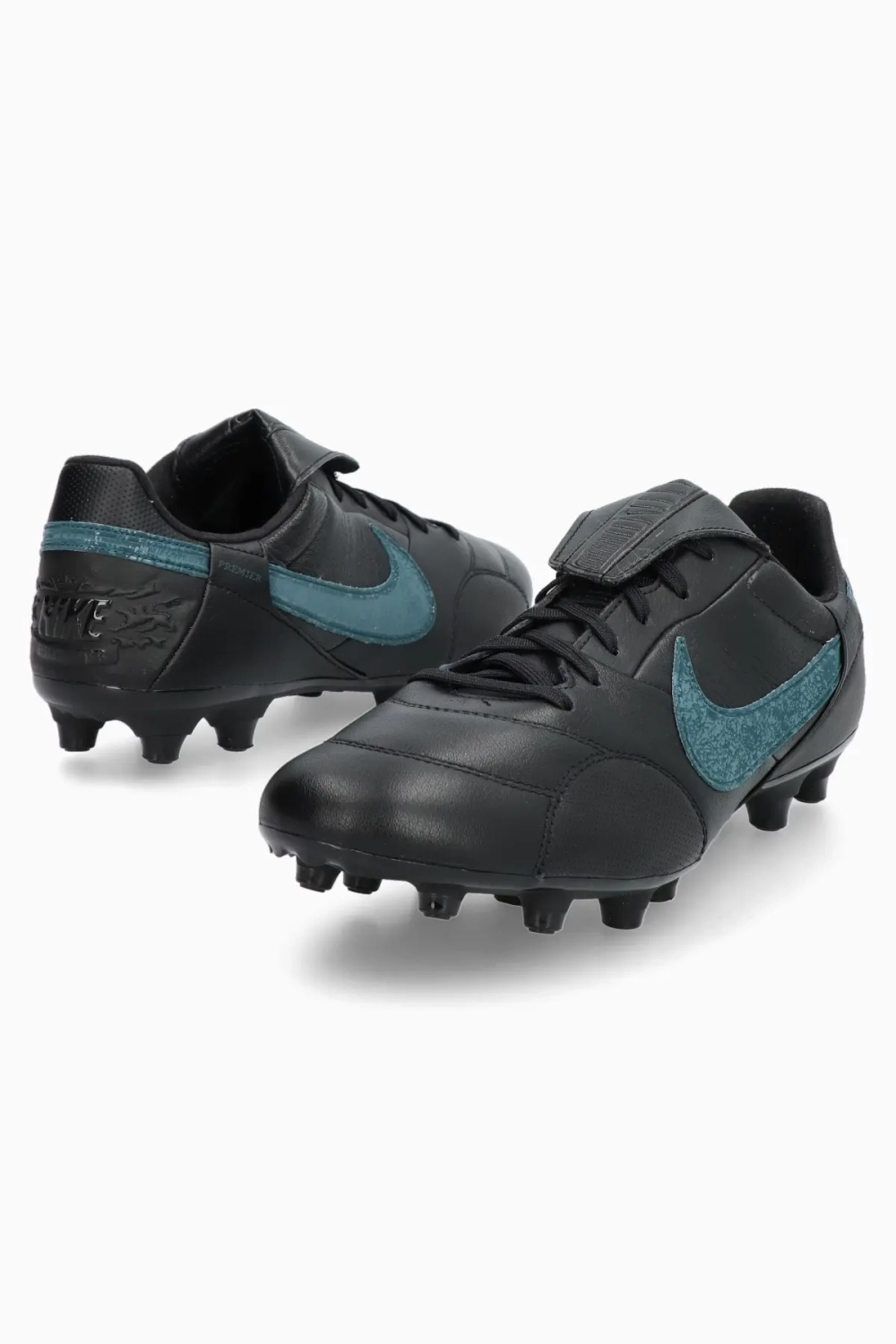Nike Premier III FG HM0265 001