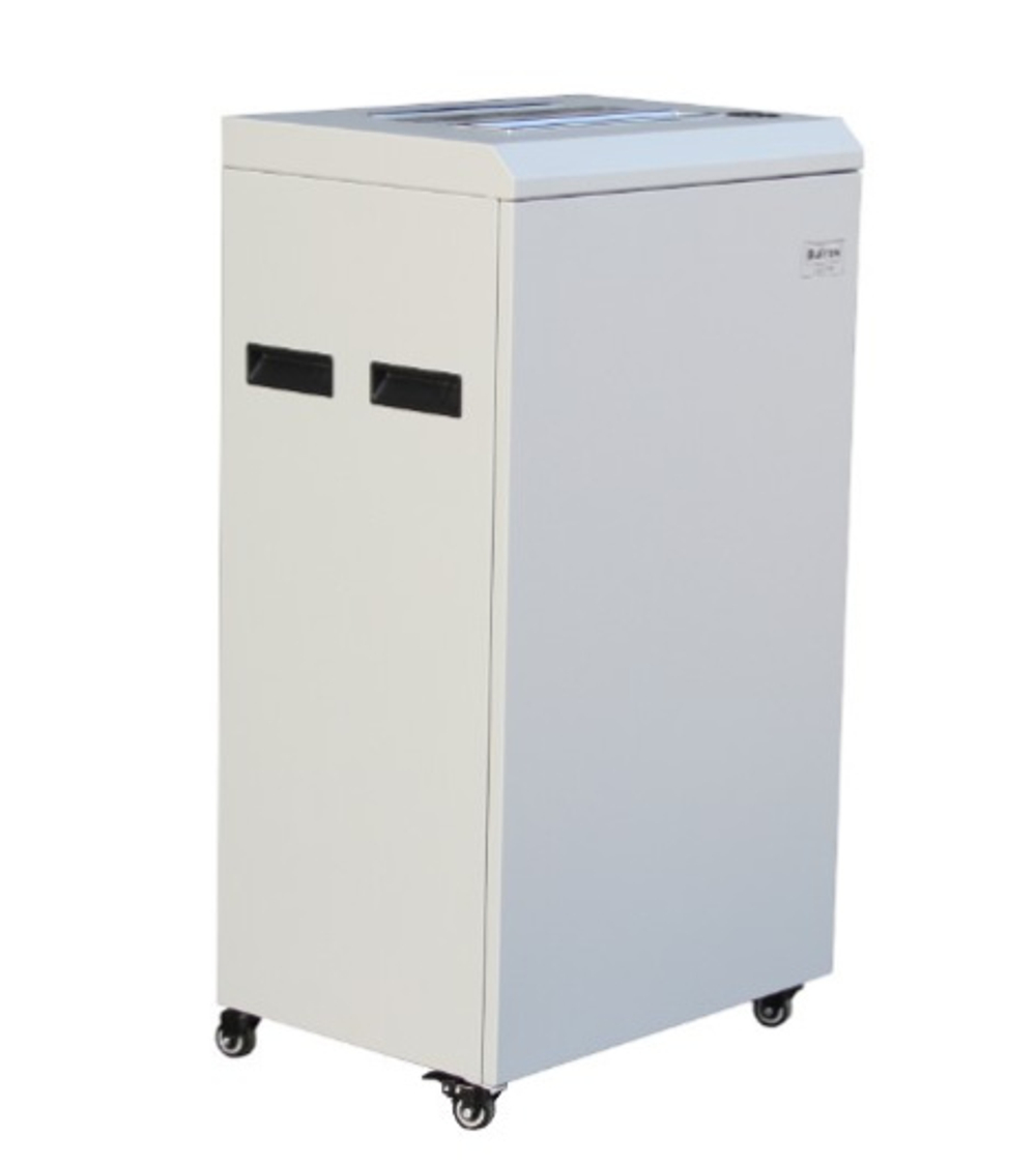 Уничтожитель бумаг Bulros 5620M