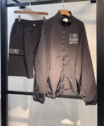 Костюм Maison Margiela
