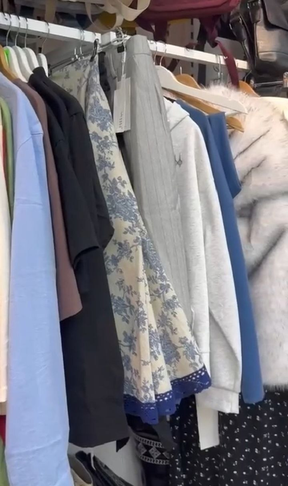 Украшения, обувь,одежда