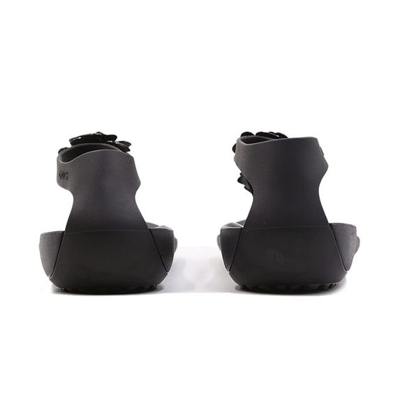 Crocs Serena 'Comfort'