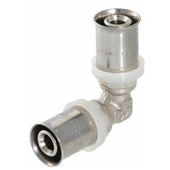 Угольник пресс Valtec 16 VTm.251.N.001616