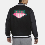 Куртка Air Jordan Sport Dna, CK9351-011