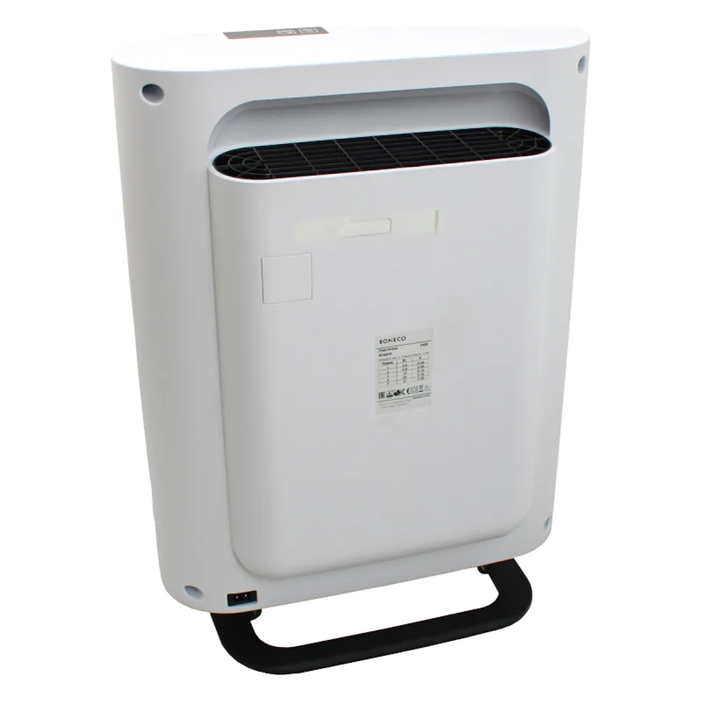 Boneco P400 Allergy filter очиститель воздуха