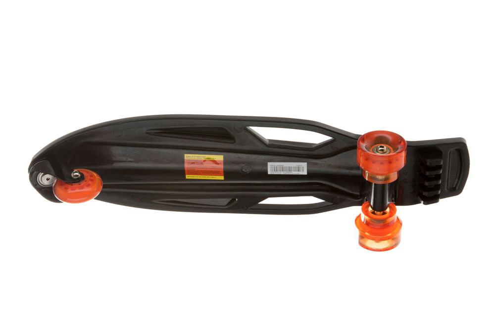 Скейт Powersurfer Cruiser RT03