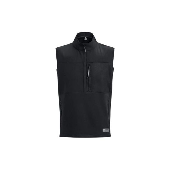 Under Armour UA Microfleece Maxx Vest