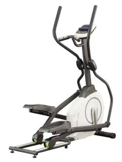 Эллиптический тренажер Xterra SE205