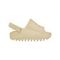 Adidas Originals Yeezy Slide 'Sand'