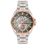 Wainer WA.25511-C