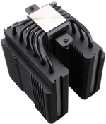 Кулер  Thermalright Peerless Assassin 120 Black