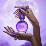 Viktor & Rolf GOOD FORTUNE парфюмерная вода женская