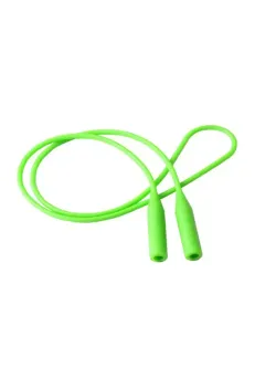 Шнурок для очков