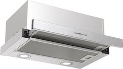 Вытяжка Kuppersberg SLIMHIT 50 X