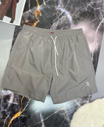 Шорты Brunello Cucinelli