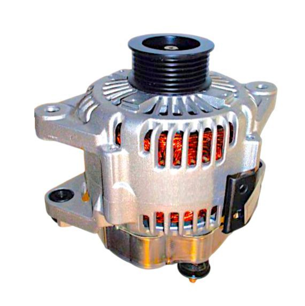 Генератор для HYUNDAI, KIA ALV8821