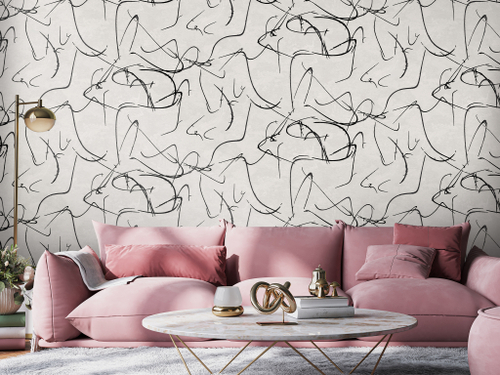 Ostima 1.06*10m 98622 Alla Moda