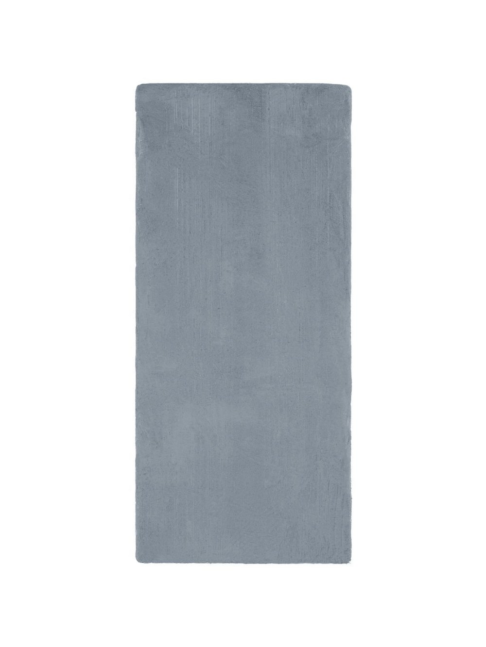 Глина для скульптурной и художественной лепки 1 кг