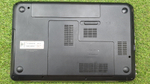 Игровой HP i5/6 Gb/Radeon 2 Gb