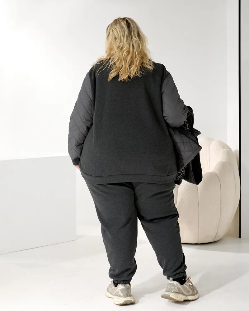 Комплект тройка УК-3709-1 Фабрика Моды