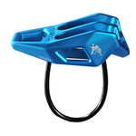 Kailas страховочное устройство Alopias Belay Device
