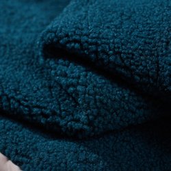 КУРТКА YMKASHIX FURRY HTF