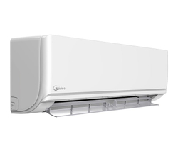 Midea MSAG2-07N8C2S-I/MSAG2-07N8C2S-O