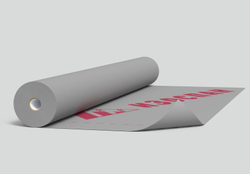 Изоспан А цоколь (70м2)