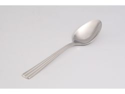 Набор столовых ложек Gipfel Apollo 6234