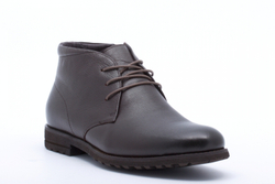 Мужские Ботинки PM shoes 25-862293-113