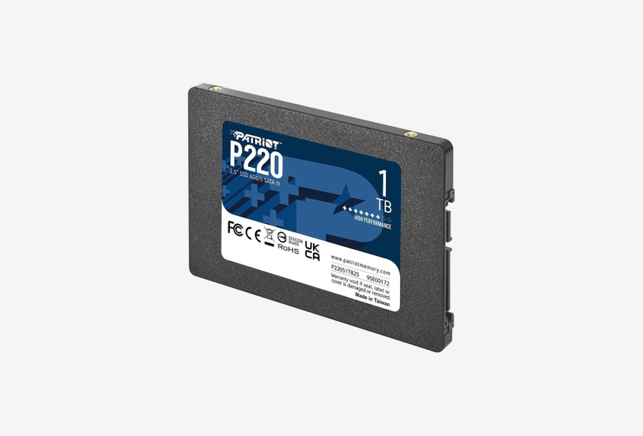 P220S1TB25_0126531102000