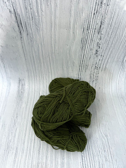 Пряжа носочная для вязания Аркобалено