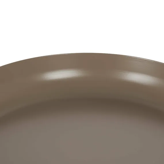 Кофейный стол Cell диаметр 45