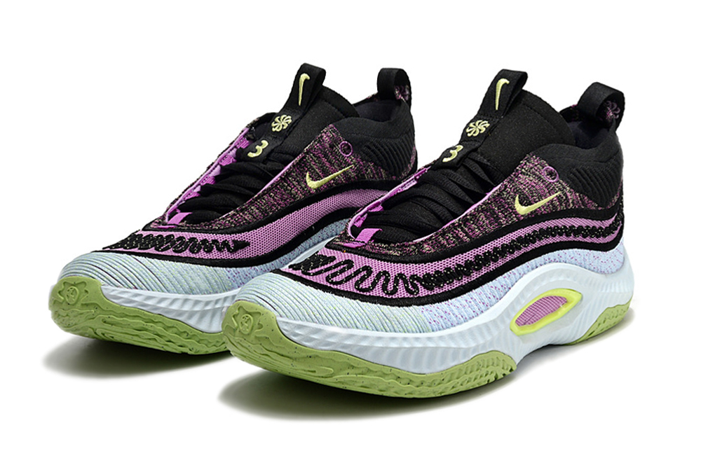 Nike shoes 500 rs sale