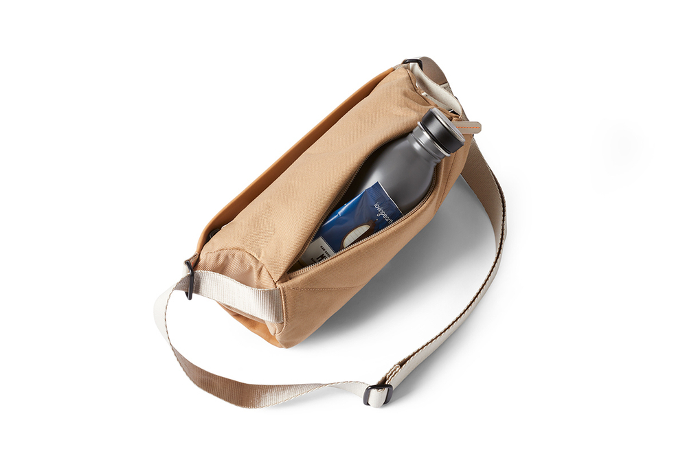Сумка Bellroy Sling Mini Premium