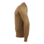 Термобелье Сплав L1 Агат футболка L/S