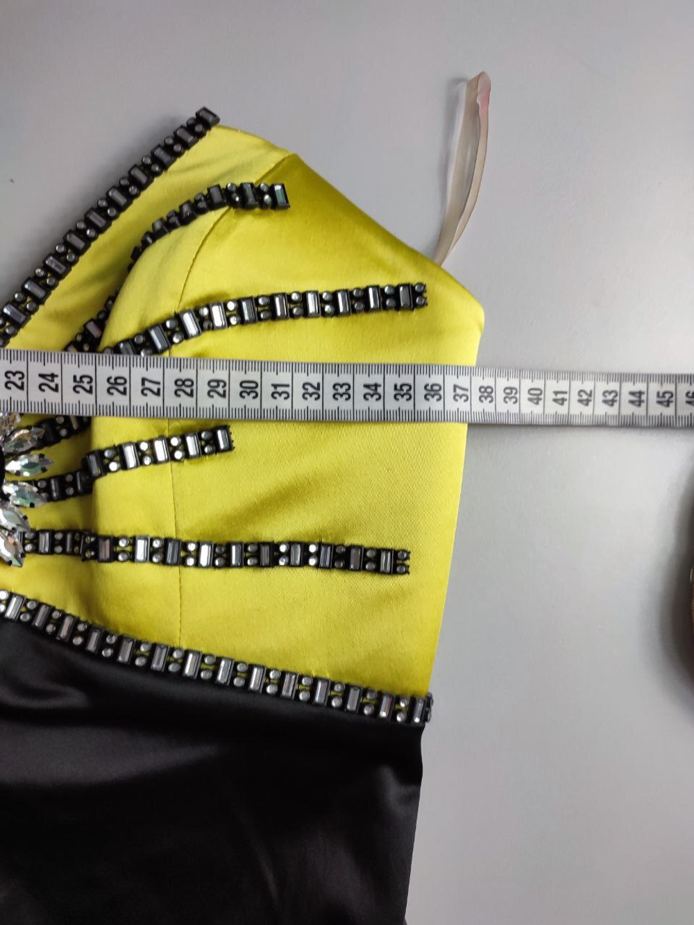 Платье PRIAMOS для роскошного образа 42 размер