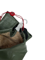 Перчатки. Женские. Материал верха: Кожаные люкс качества. Подклад: Трикотаж-шерсть.В упаковке 5 шт.