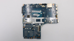 Материнская плата для ноутбука Lenovo B50-80 LA-B091P NOK Intel core I3-5010 Radeon R5 M330 2G G FP DC (5B20H32805), оригинал