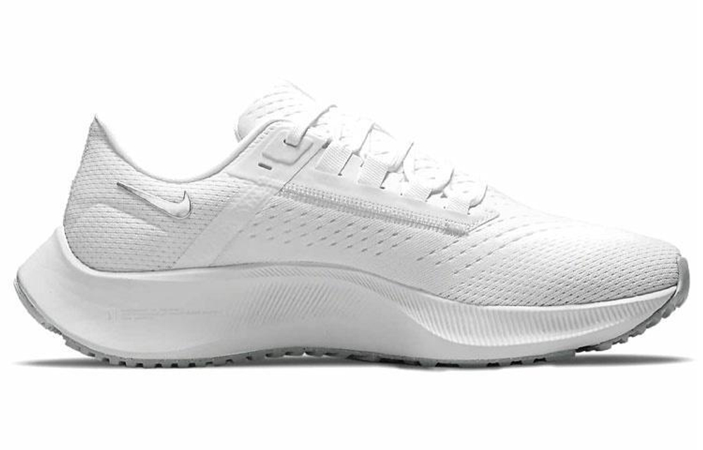 Кроссовки Nike Pegasus 38 38 (Женская размерная сетка)