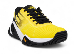 Мужские кроссовки для Падел Bullpadel Vertex Vibram 25V