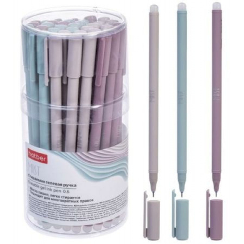 ddaf7c28c7c211eebcddde821330f259