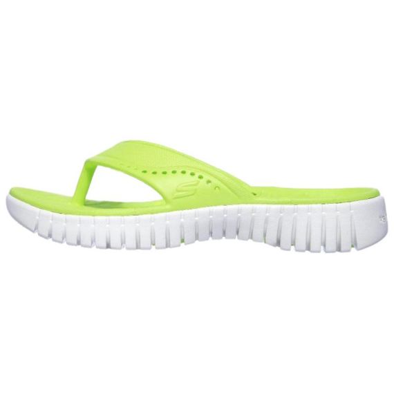 Skechers GO WALK SMART MAHALO 'Green'