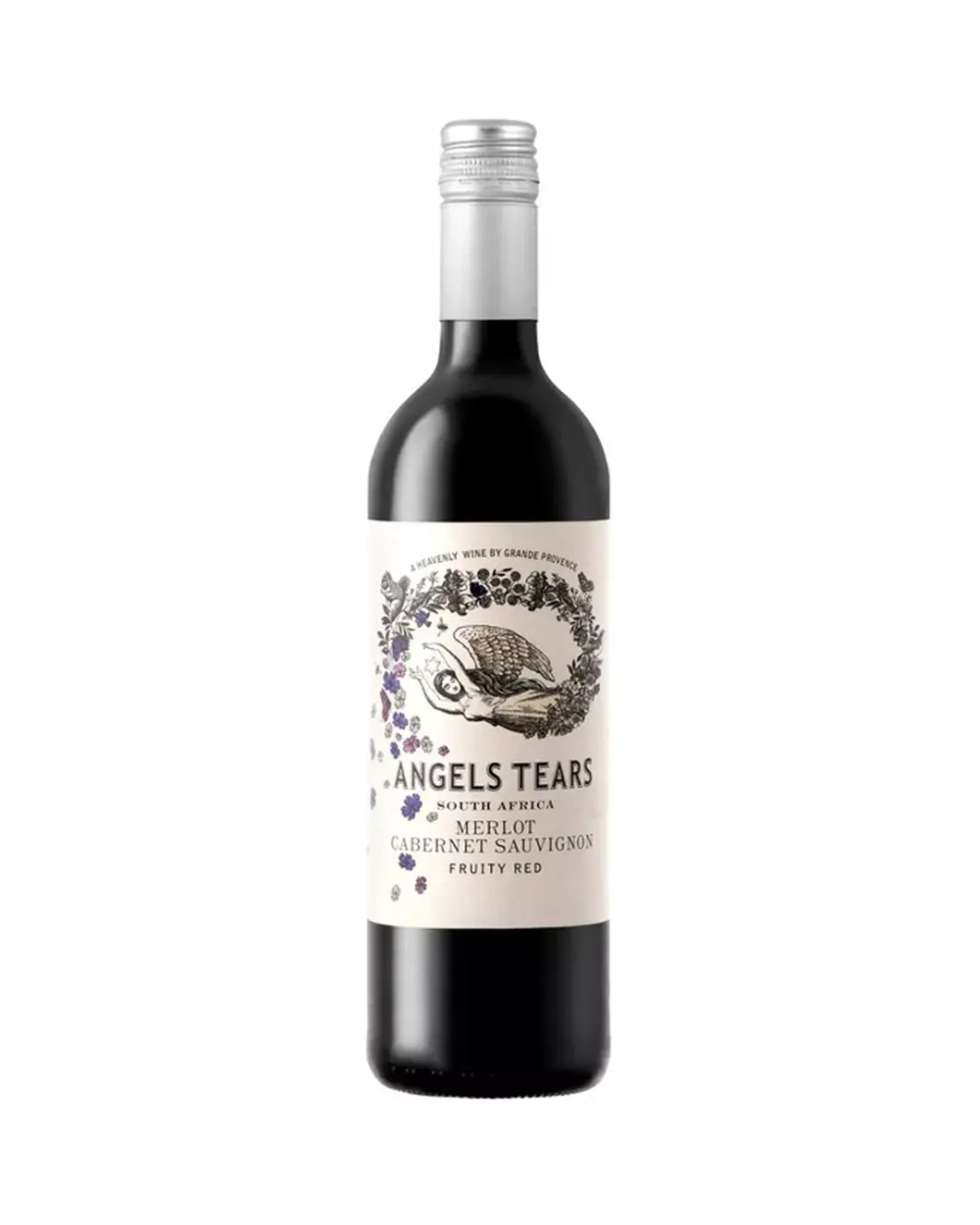 img\products\Angels-Tears-Red-Blend.webp