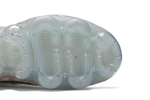 Кроссовки Nike Vapormax Se (Женская размерная сетка)