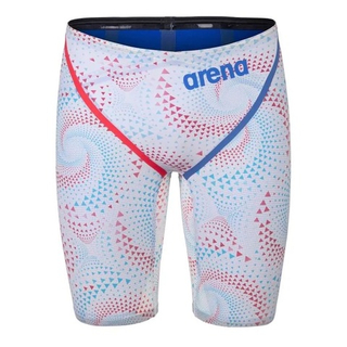 ARENA ГИДРОШОРТЫ PWSKIN CARBON GLIDE JAMMER