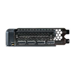 Видеокарта Palit nVidia GeForce RTX 5060 Infinity 2 OC 8Gb NE75060V19P1-GB2063L