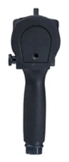 Пневмогайковерт Fubag IWM 680 1/2" дюйма