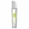 Женская парфюмерия Avon Pur Blanca Hope EDT 50 мл